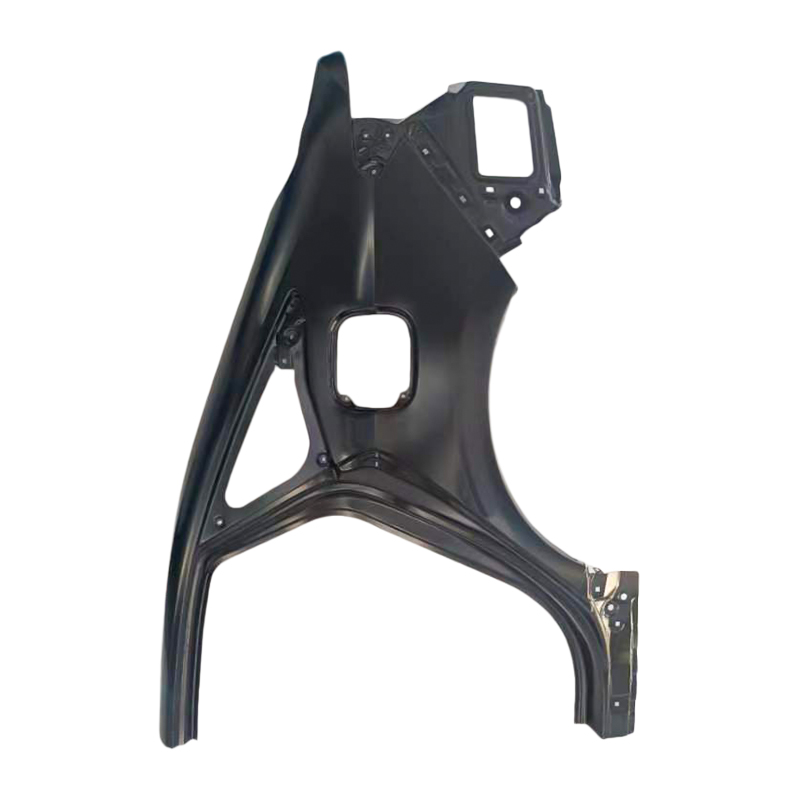 CIVIC 22 Rear Fender