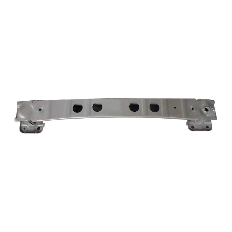 CX-30 Rear bumper rail