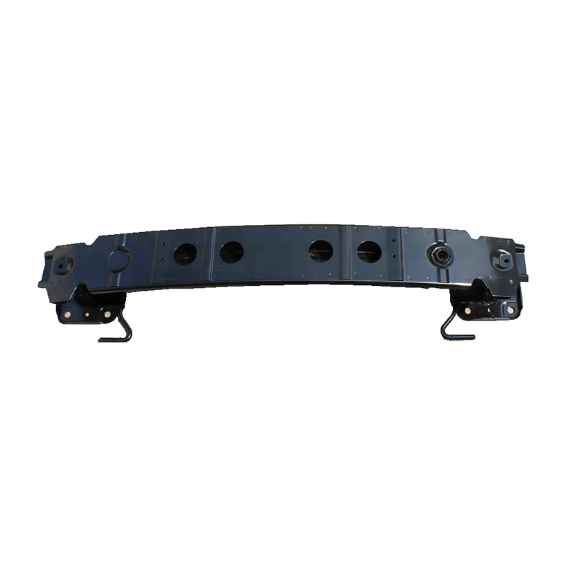 CX-5 18 Bumper