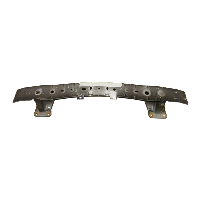 CX-50 Front bumper rail