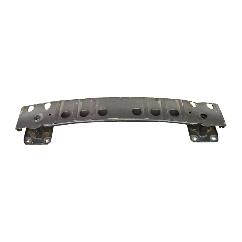 CX-50 Rear bumper rail