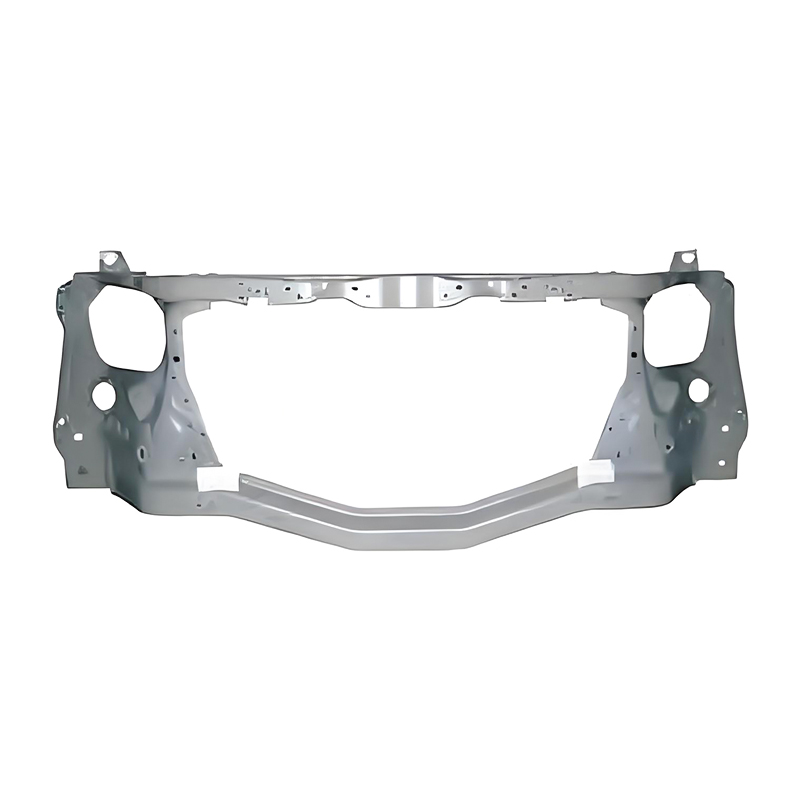 D-MAX 12 Radiator frame