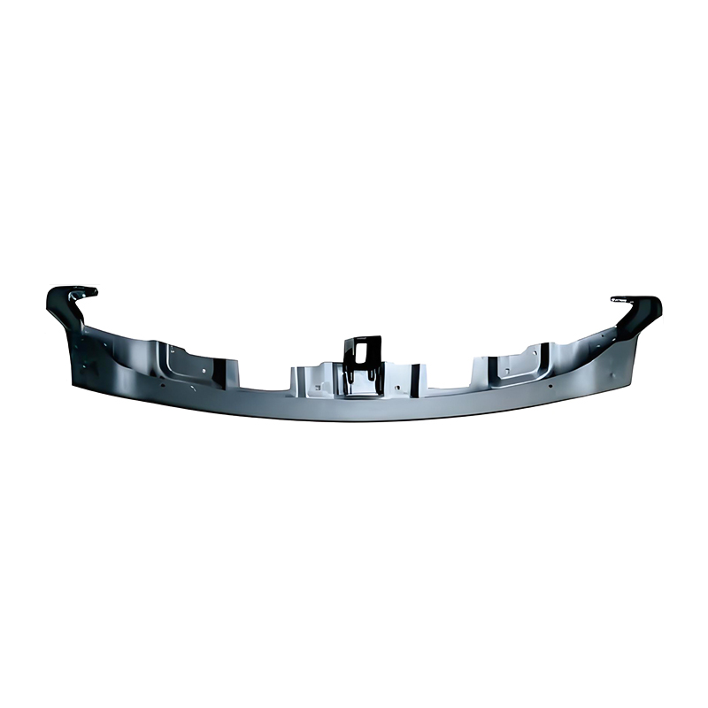 D-MAX 12 Rear bumper frame