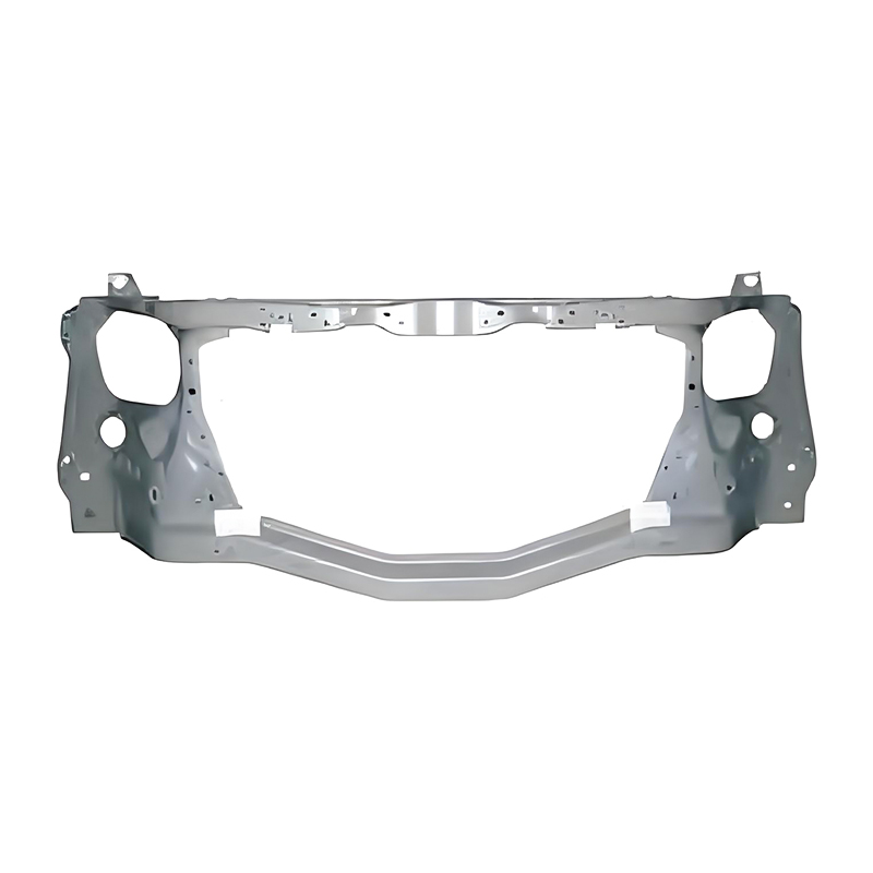 D-MAX 18 Radiator frame