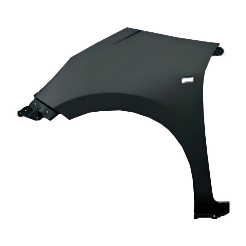 FIT 20 Rear fender