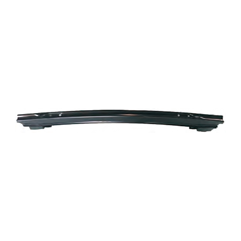 HRV 15 Rear bumper frame