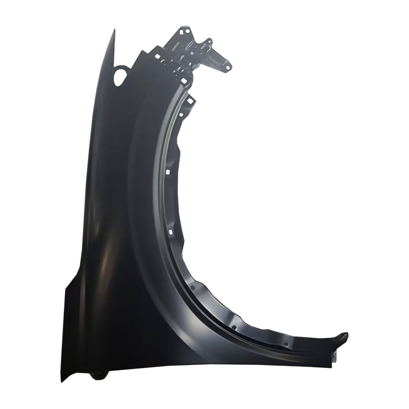 HRV US Front fender