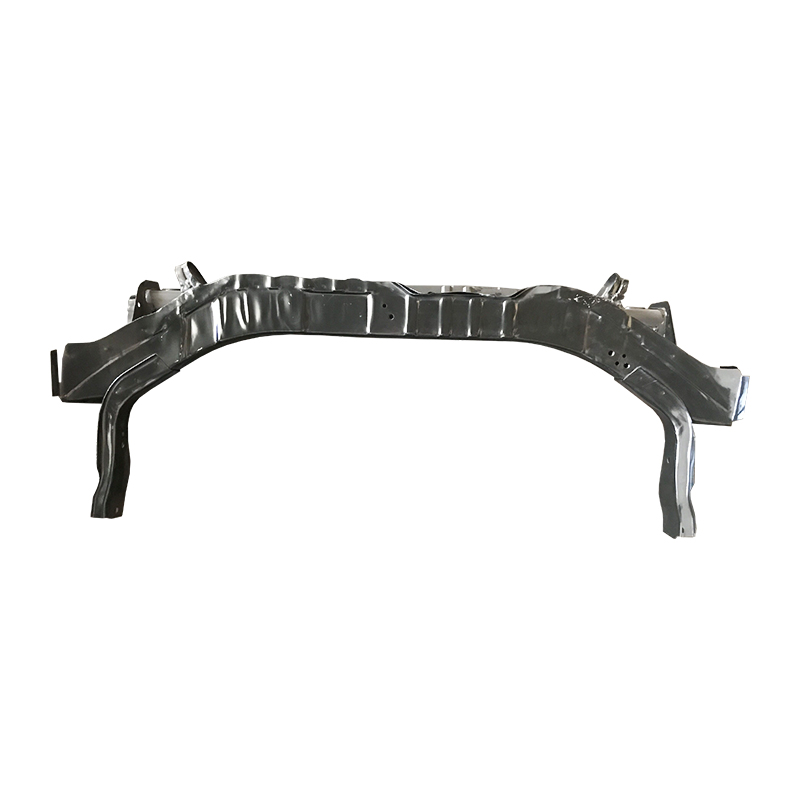 ASX' Water tank frame lower crossbeam