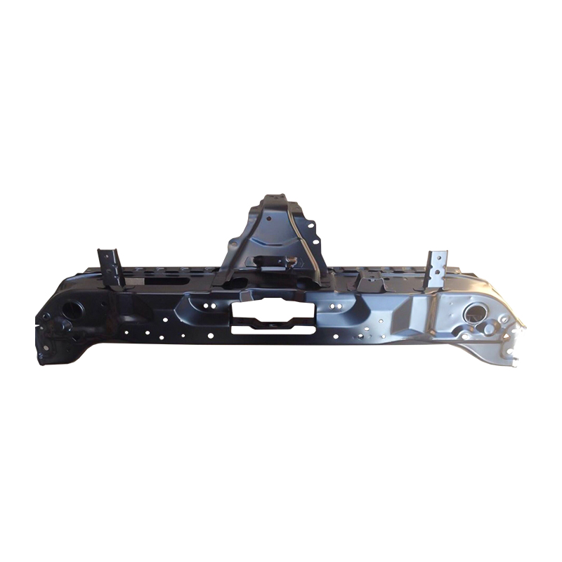 ASX' Water tank frame upper beam