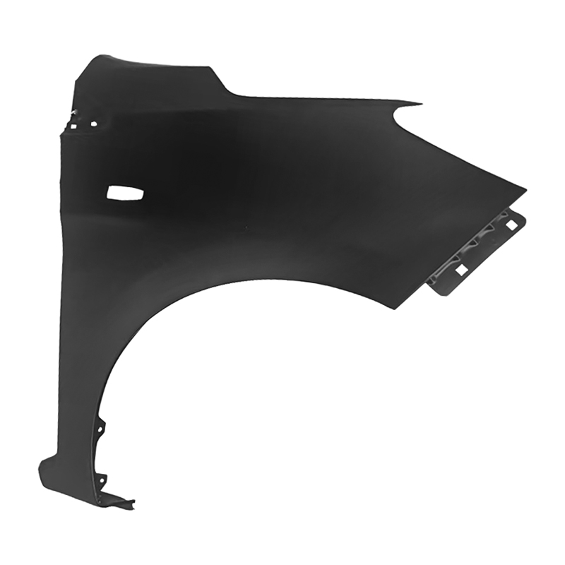 ATTRAGE 21 Front fender