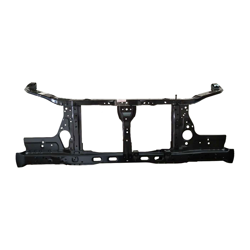 L200 15 Radiator frame