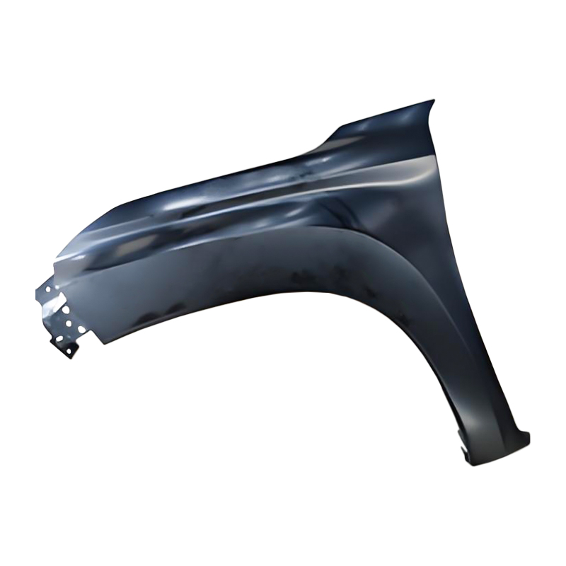 L200 18 Front fender