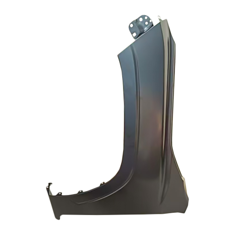 L200 24 Front fender