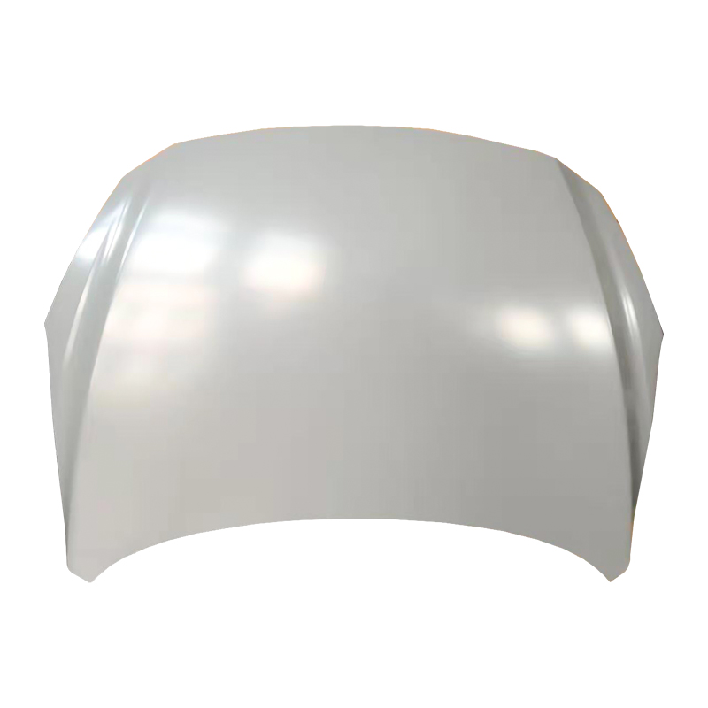 M2'14 Hood