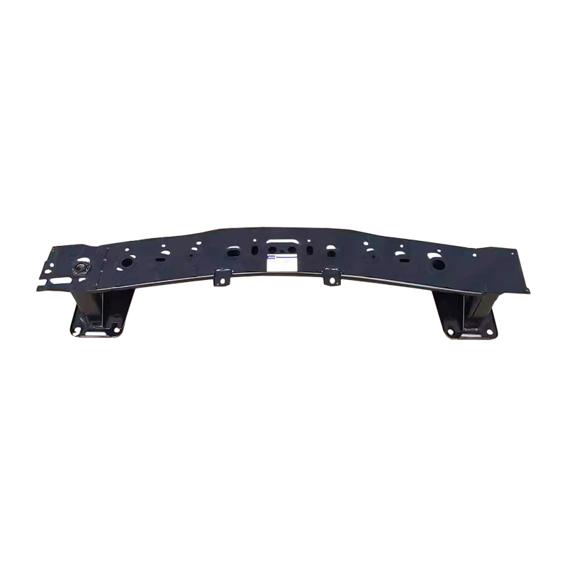 M3 18 Front bumper rail