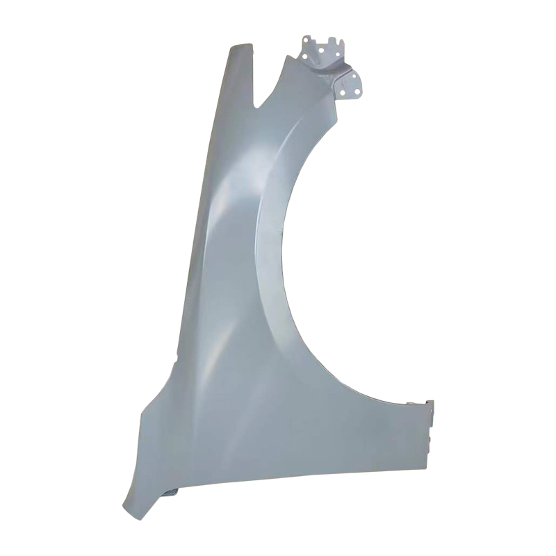 M3 18 Front fender
