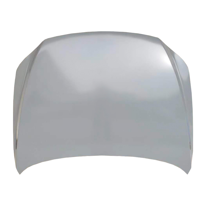 M3 18 Hood