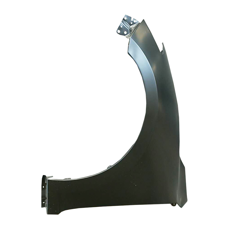 M3 2014 Front fender