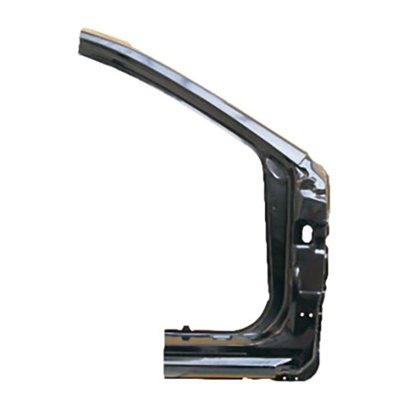 M6 Harap A-pillar