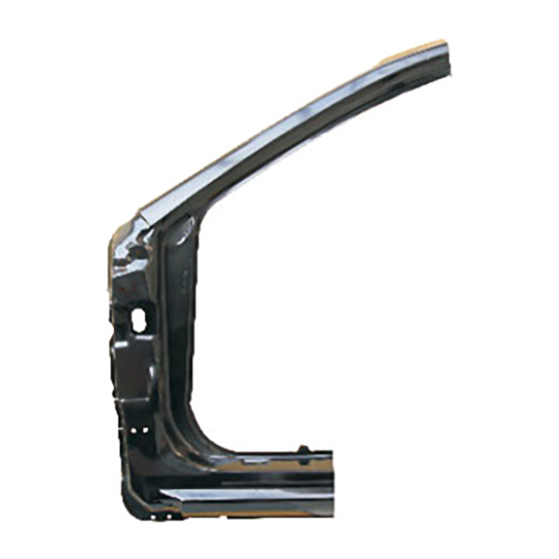 M6 Harap A-pillar