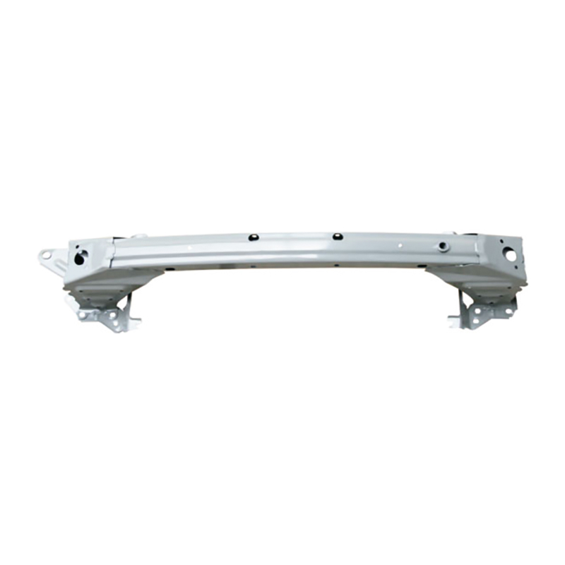 M6 bumper sa harap
