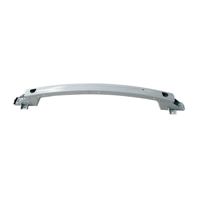 M6 rear bumper