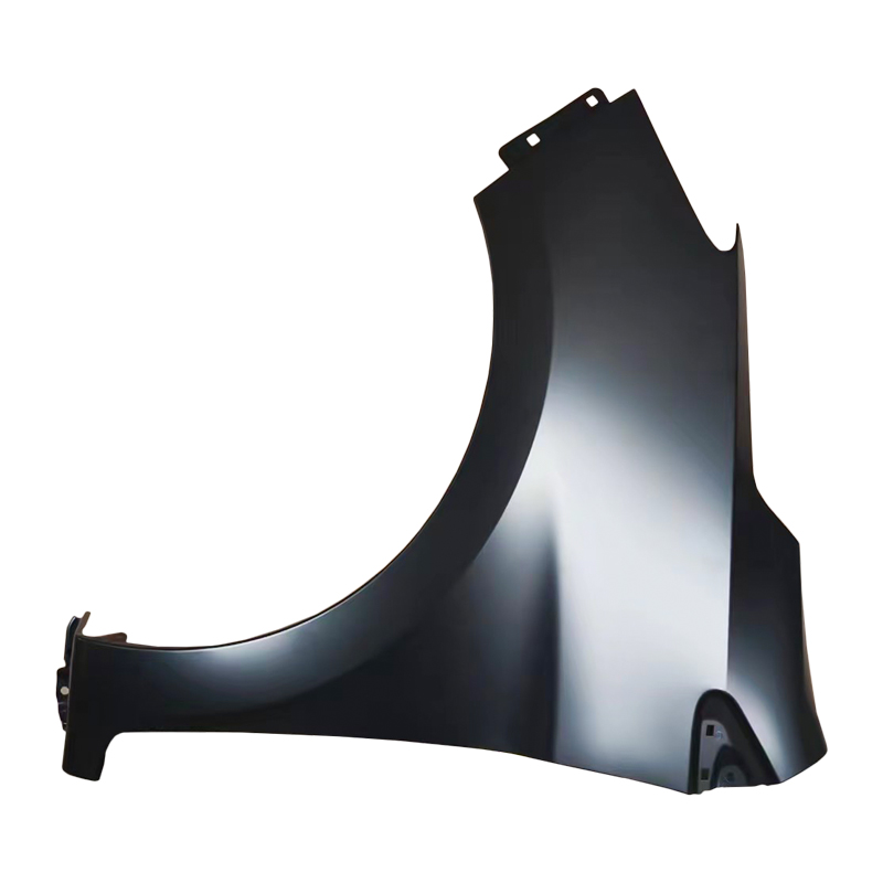 MIRAGE'20 Front fender