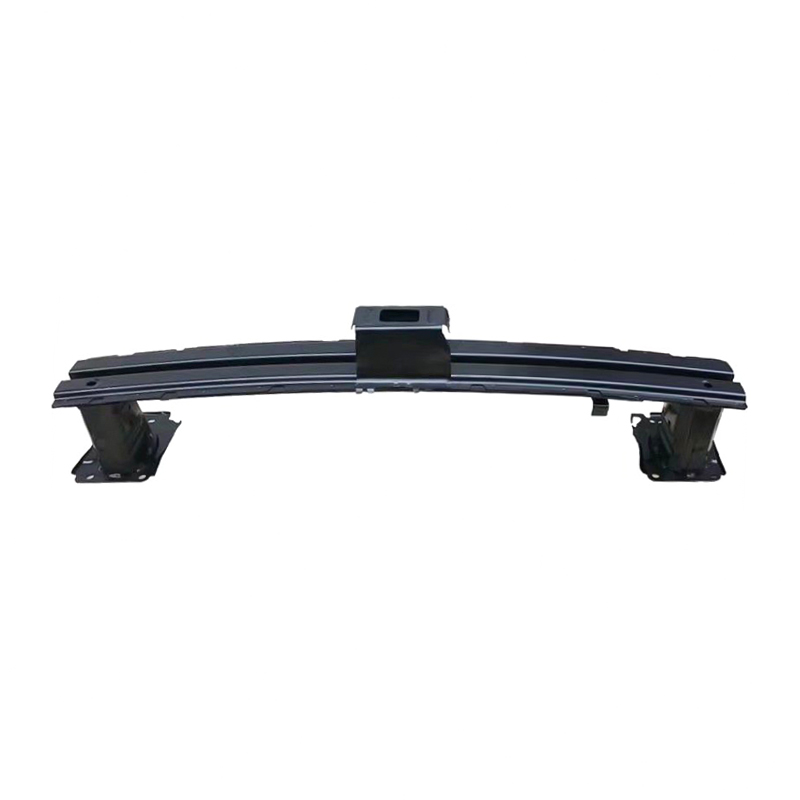 OUTLANDER 16 Front bumper frame