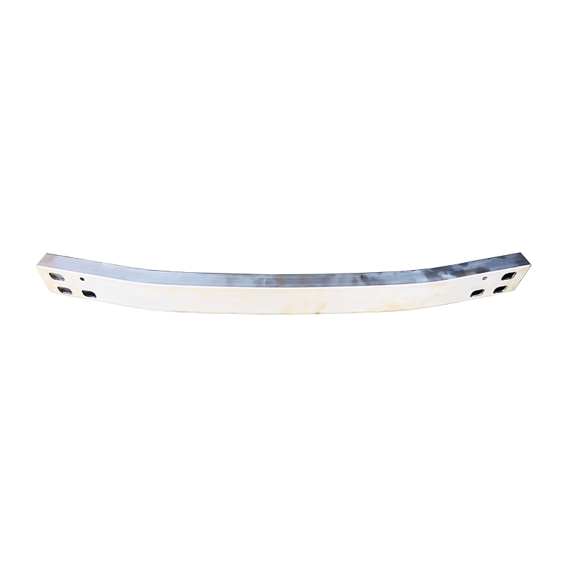 PAJERO SPORT'16 Rear bumper frame