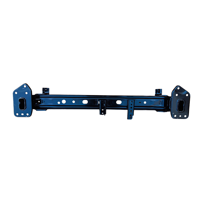 XPADER 2021 Bumper