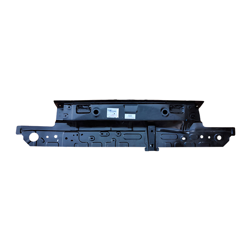 XPANDER 2021 Rear bumper frame