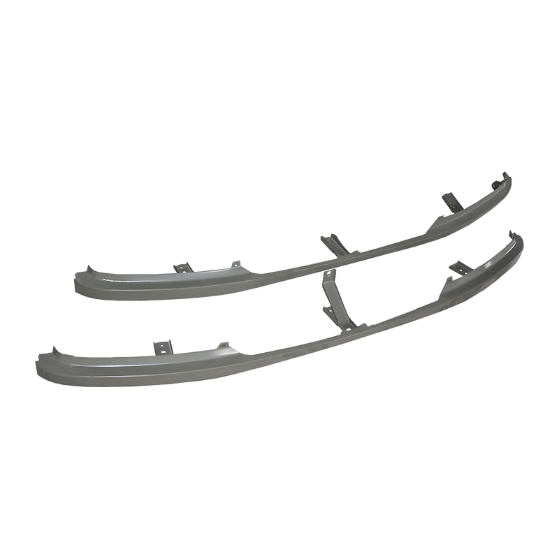 D22 SA ILALIM NG HEADLIGHT TRIM