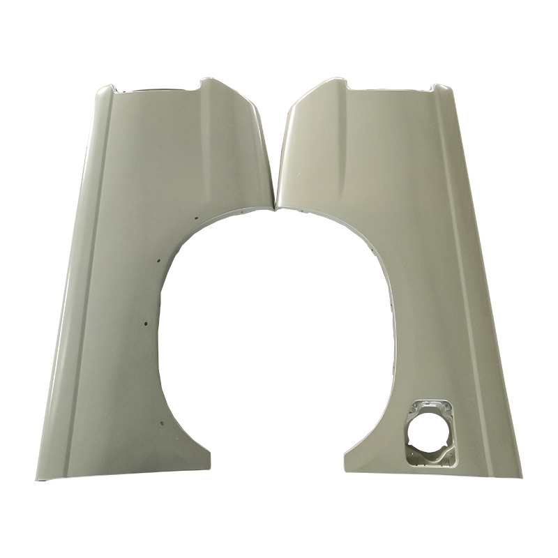 D22CONTAINER PLATE