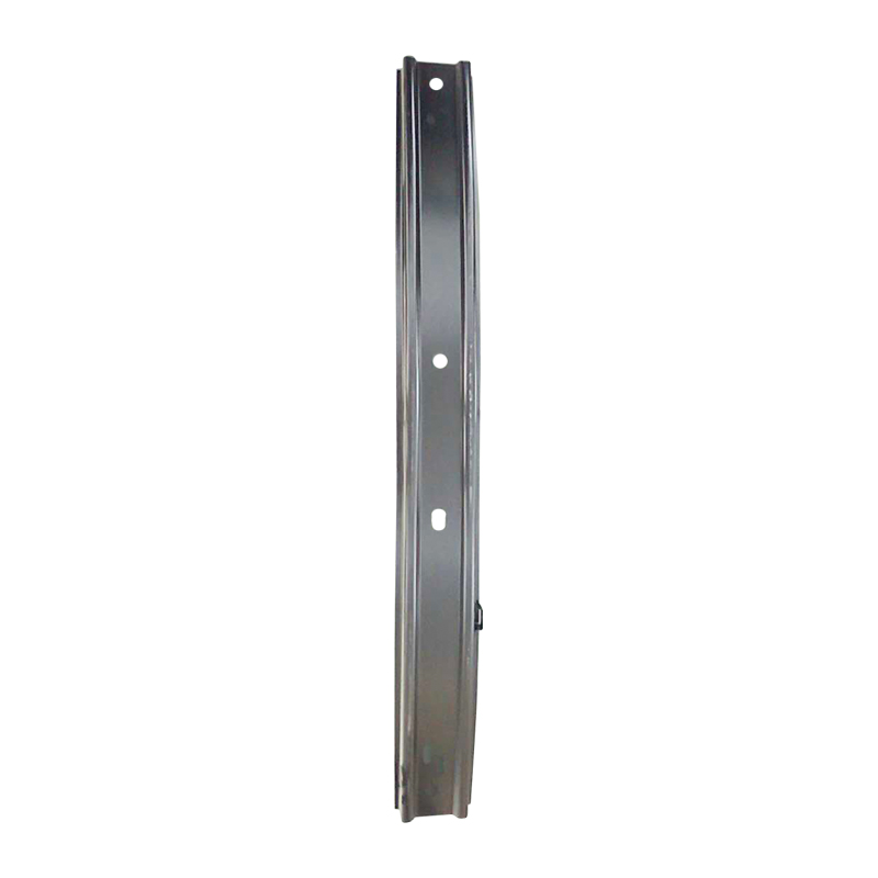 NISSAN SUNNY 11 Front bumper plantsa