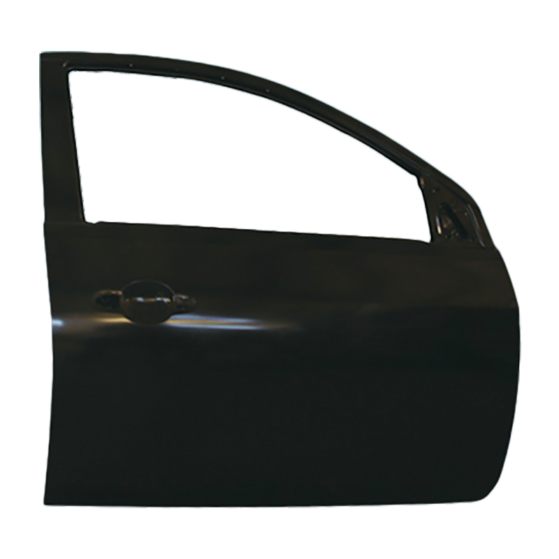 NISSAN SUNNY 11 Front door