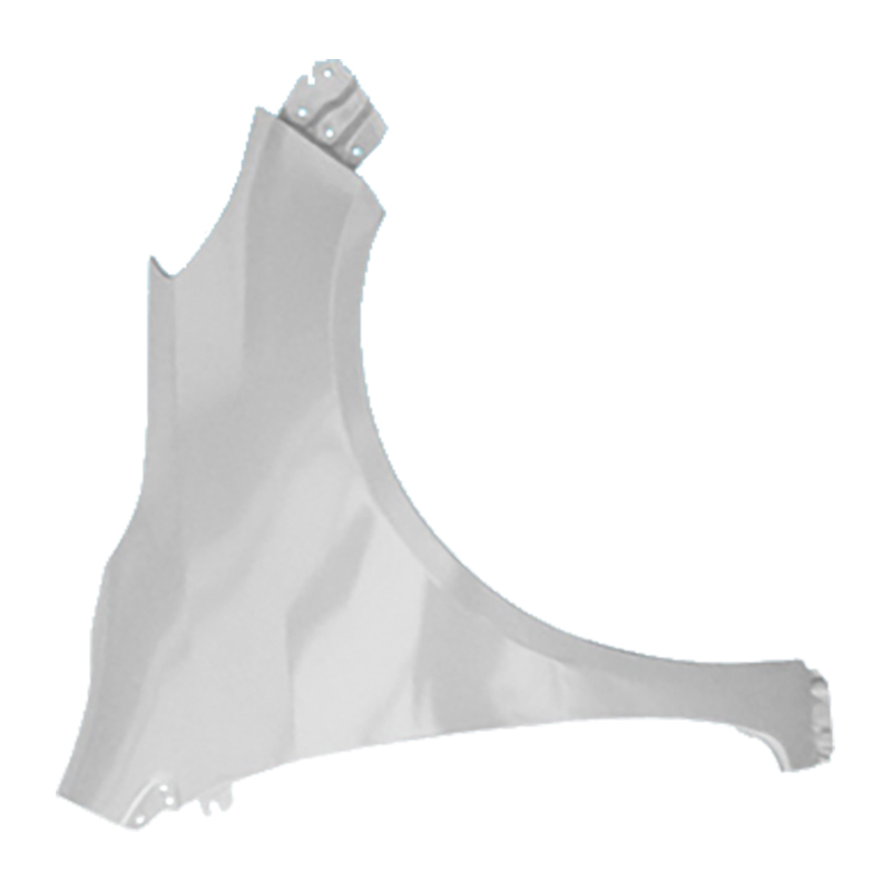 NISSAN SUNNY 11 Front fender
