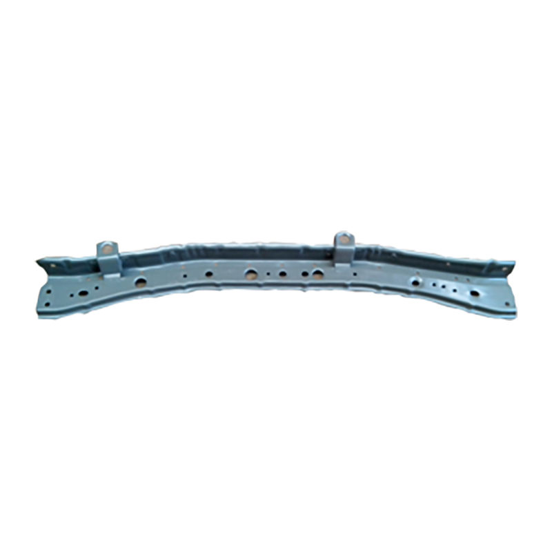 NISSAN SUNNY 11 Lower beam
