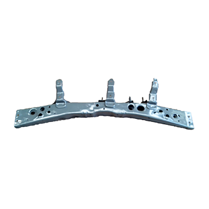 NISSAN SUNNY 11 Water tank upper beam