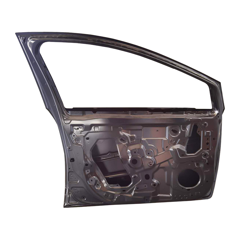 NISSAN SUNNY 20 Front door