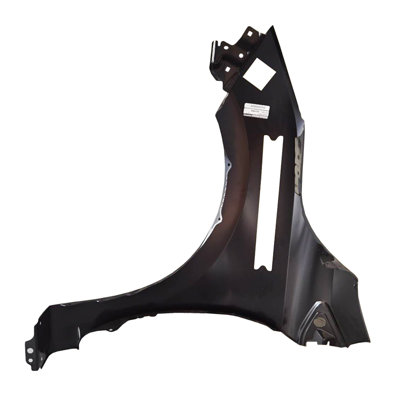 NISSAN SUNNY 20 Front fender