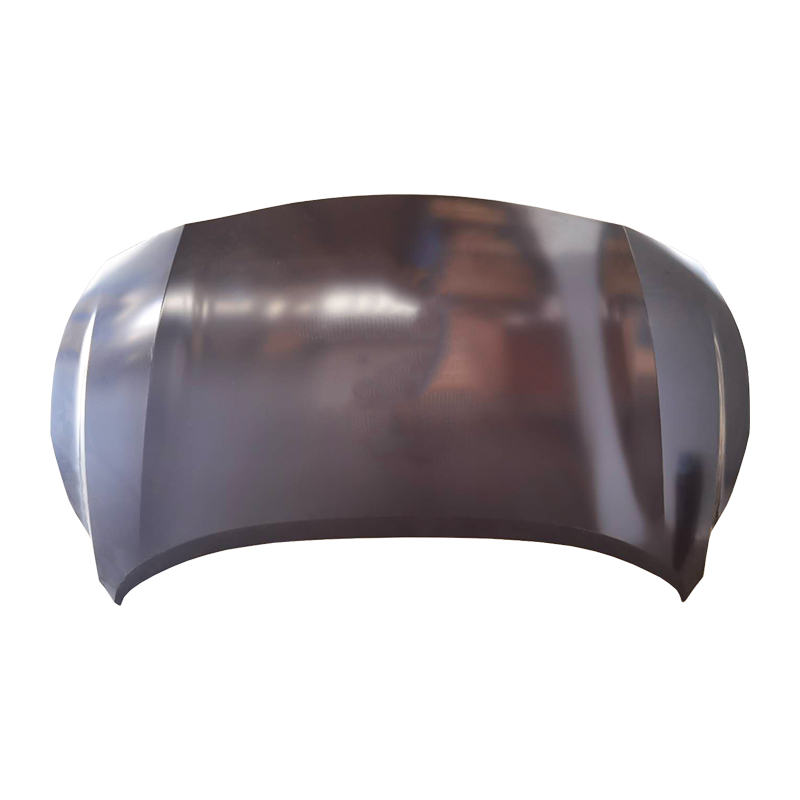 NISSAN SUNNY 20 Hood
