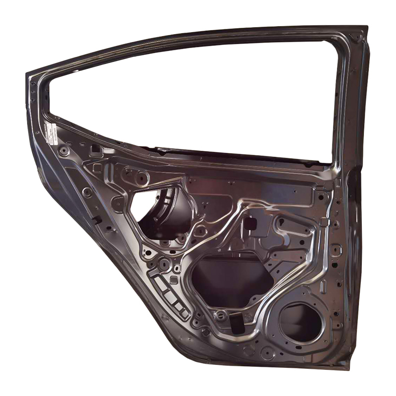 NISSAN SUNNY 20 Rear door