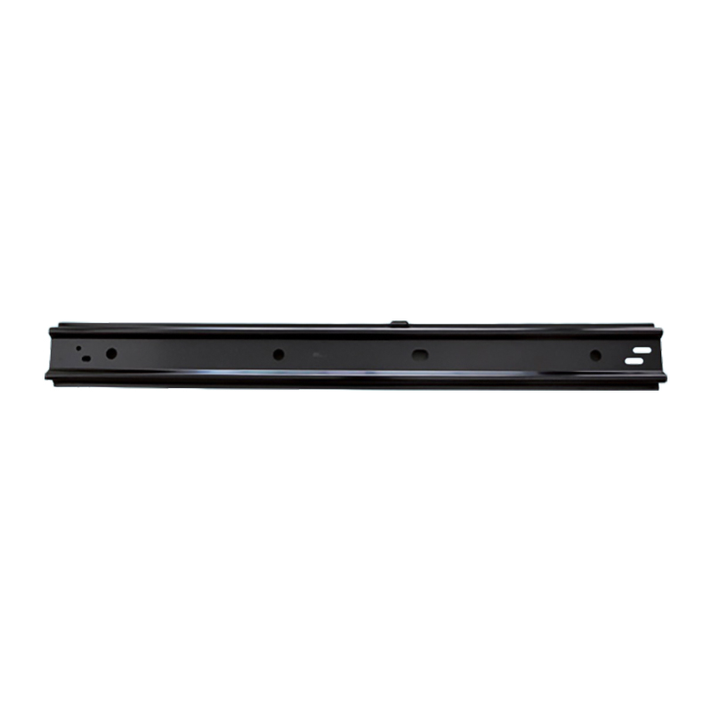 NISSAN SYLPHY G12 Front bumper frame
