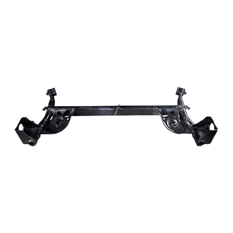 NISSAN SYLPHY G12 Bumper sa harap na bakal
