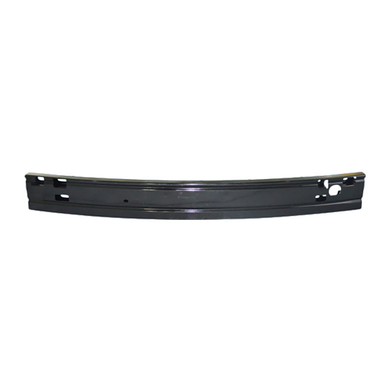 NISSAN SYLPHY12 Rear bumper frame