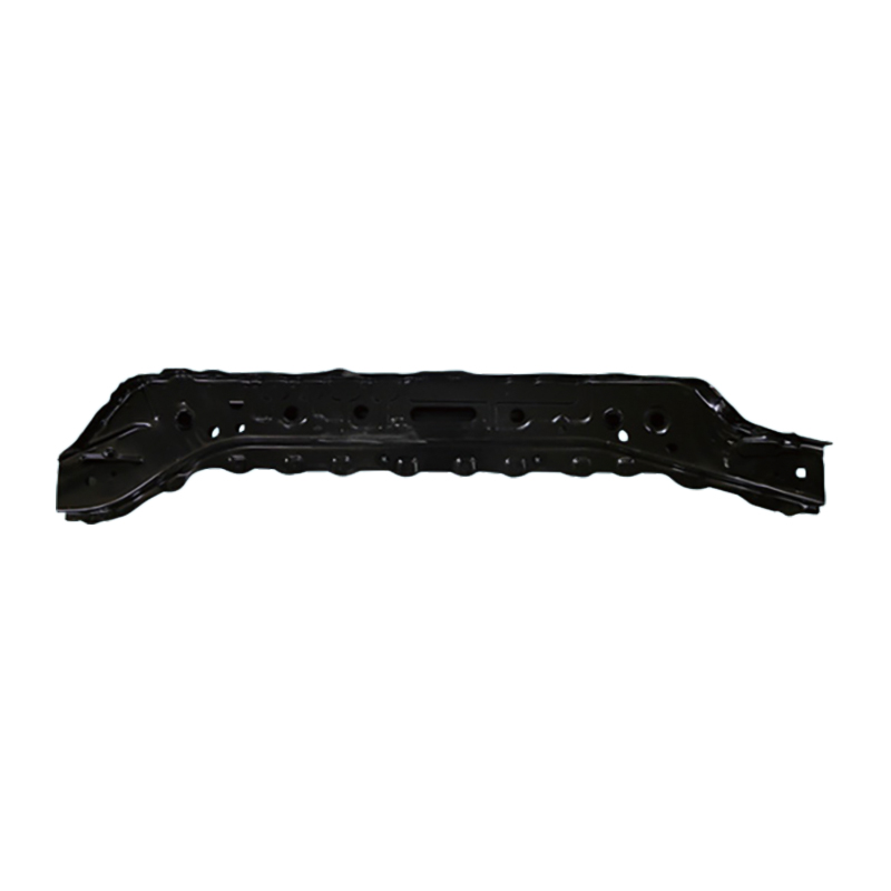 NISSAN SYLPHY12 Tail panel
