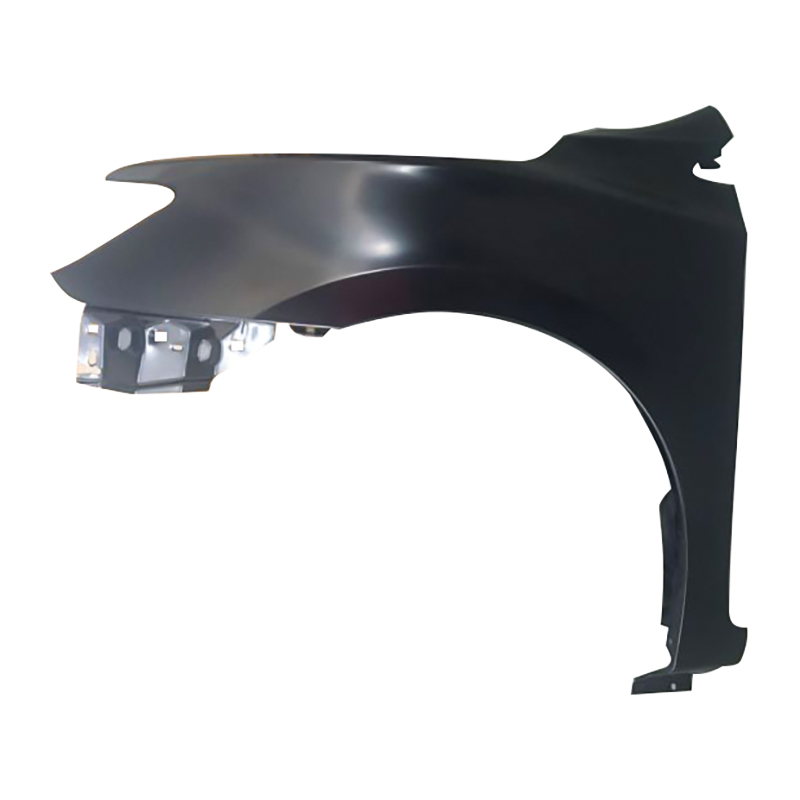 NISSAN SYLPHY N16 Front fender