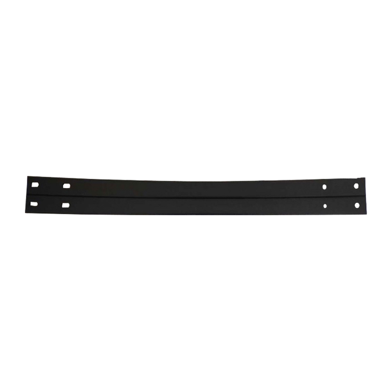 NISSAN SYLPHY19 Bumper sa harap na bakal