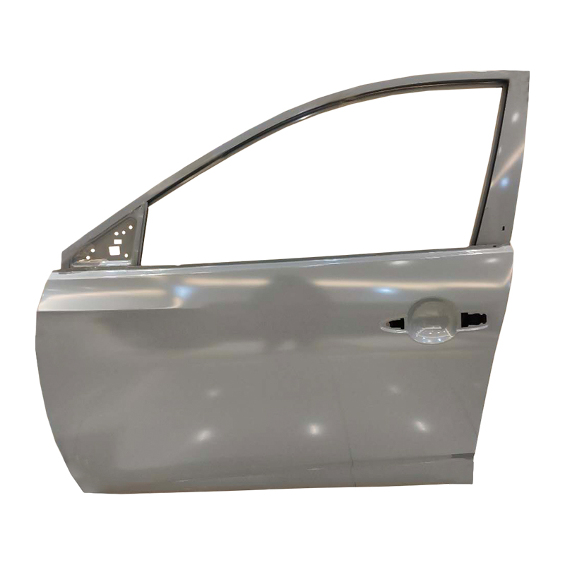 NISSAN SYLPHY19 Front door