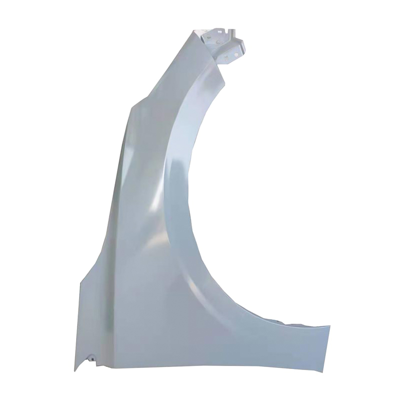 NISSAN SYLPHY19 Front fender